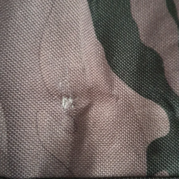 Large messenger bag - Picture 3 of 4